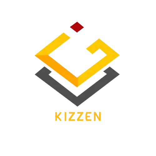 corporate_company_logo_design_-_Made_with_PosterMyWall__1_-removebg-preview